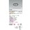 画像2: コイズミ照明 AD1263B27 ダウンライト φ75 調光(調光器別売) 電球色 ユニバーサル グレアレス 高気密SB 高演色R+ 防雨型 マットブラック (2)