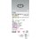 画像2: コイズミ照明 AD1263B35 ダウンライト φ75 調光(調光器別売) 温白色 ユニバーサル グレアレス 高気密SB 高演色R+ 防雨型 マットブラック (2)