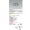 画像2: コイズミ照明 AD1267B35 ダウンライト φ75 調光(調光器別売) 温白色 ユニバーサル グレアレス 高気密SG1 高演色R+ マットブラック (2)