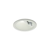 コイズミ照明 AD1275W50 ダウンライト φ100 非調光 昼白色 高気密SB 人感センサ 高演色R+ 防雨型 パウダリーホワイト