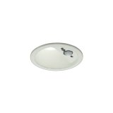 コイズミ照明 AD1276W50 ダウンライト φ100 非調光 昼白色 高気密SB 人感センサ 高演色R+ 防雨型 パウダリーホワイト