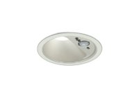 コイズミ照明 AD1277W50 ダウンライト φ100 非調光 昼白色 高気密SB 人感センサ 高演色R+ 防雨型 パウダリーホワイト