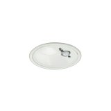 コイズミ照明 AD1285W50 ダウンライト φ100 非調光 昼白色 高気密SB 人感センサ 高演色R+ 防雨型 ファインホワイト
