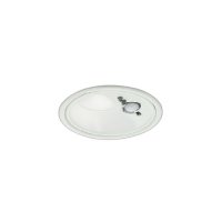 コイズミ照明 AD1285W50 ダウンライト φ100 非調光 昼白色 高気密SB 人感センサ 高演色R+ 防雨型 ファインホワイト