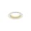 画像1: コイズミ照明 AD1288W35 ダウンライト φ100 調光 Bluetooth 温白色 ランプタイプ 高気密SB 高演色R+ ファインホワイト (1)
