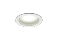 コイズミ照明 AD1288W50 ダウンライト φ100 調光 Bluetooth 昼白色 ランプタイプ 高気密SB 高演色R+ ファインホワイト