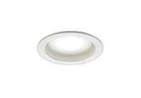 コイズミ照明 AD1289W50 ダウンライト φ100 調光 Bluetooth 昼白色 ランプタイプ 高気密SB 高演色R+ ファインホワイト