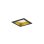 画像1: コイズミ照明 AD1290B99 ダウンライト □100 調光調色 Bluetooth ランプタイプ 高気密SB 高演色R+ ブラック (1)
