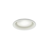 コイズミ照明 AD1294W50 ダウンライト φ100 調光 Bluetooth 昼白色 ランプタイプ 高気密SB 高演色R+ ファインホワイト