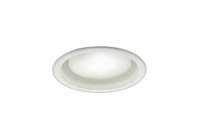 コイズミ照明 AD1294W50 ダウンライト φ100 調光 Bluetooth 昼白色 ランプタイプ 高気密SB 高演色R+ ファインホワイト