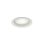 画像1: コイズミ照明 AD1294W50 ダウンライト φ100 調光 Bluetooth 昼白色 ランプタイプ 高気密SB 高演色R+ ファインホワイト (1)