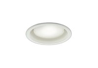コイズミ照明 AD1295W50 ダウンライト φ100 調光 Bluetooth 昼白色 ランプタイプ 高気密SB 高演色R+ ファインホワイト