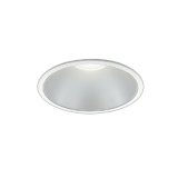 コイズミ照明 AD53035 ダウンライト φ150 非調光 昼白色 M形 電源一体型 ファインホワイト