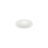 コイズミ照明 AD7050W50 ダウンライト φ75 非調光 昼白色 パネル 高気密SB 高演色R+ 防雨・防湿型 ファインホワイト
