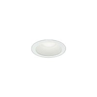 コイズミ照明 AD7050W50 ダウンライト φ75 非調光 昼白色 パネル 高気密SB 高演色R+ 防雨・防湿型 ファインホワイト