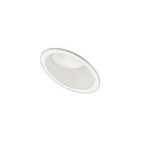 コイズミ照明 AD7253W50 ダウンライト φ100 非調光 昼白色 パネル 高気密SB 高演色R+ ファインホワイト