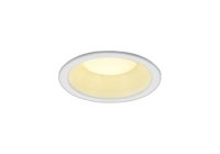 コイズミ照明 AD7324W99 ダウンライト φ100 Fit調色・光色切替 パネル 高気密SB 高演色R+ 防雨・防湿型 ファインホワイト