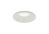 コイズミ照明 AD7351W50 ダウンライト φ100 調光(調光器別売) 昼白色 パネル 高気密SB 高演色R+ 防雨・防湿型 ファインホワイト