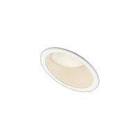 コイズミ照明 AD7352W35 ダウンライト φ100 調光(調光器別売) 温白色 パネル 高気密SB 傾斜 ウォールウォッシャー 高演色R+ 防雨・防湿型 ファインホワイト