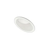 コイズミ照明 AD7352W50 ダウンライト φ100 調光(調光器別売) 昼白色 パネル 高気密SB 傾斜 ウォールウォッシャー 高演色R+ 防雨・防湿型 ファインホワイト