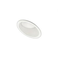 コイズミ照明 AD7352W50 ダウンライト φ100 調光(調光器別売) 昼白色 パネル 高気密SB 傾斜 ウォールウォッシャー 高演色R+ 防雨・防湿型 ファインホワイト