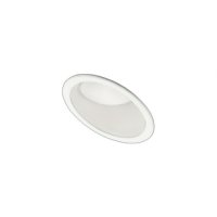 コイズミ照明 AD7353W50 ダウンライト φ100 調光(調光器別売) 昼白色 パネル 高気密SB 傾斜 ウォールウォッシャー 高演色R+ 防雨・防湿型 ファインホワイト