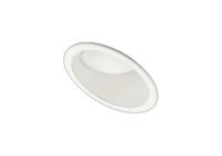 コイズミ照明 AD7353W50 ダウンライト φ100 調光(調光器別売) 昼白色 パネル 高気密SB 傾斜 ウォールウォッシャー 高演色R+ 防雨・防湿型 ファインホワイト