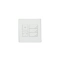 コイズミ照明 AE51504E 部品 ライトコントローラ DALI制御方式 1回路用 ホワイト