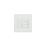 コイズミ照明 AE51504E 部品 ライトコントローラ DALI制御方式 1回路用 ホワイト