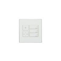 コイズミ照明 AE51504E 部品 ライトコントローラ DALI制御方式 1回路用 ホワイト