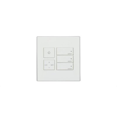画像1: コイズミ照明 AE51504E 部品 ライトコントローラ DALI制御方式 1回路用 ホワイト