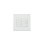 画像1: コイズミ照明 AE51504E 部品 ライトコントローラ DALI制御方式 1回路用 ホワイト (1)