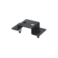 コイズミ照明 AE54161 部材 ボックス取付金具 サテンブラック 受注生産品 [§]
