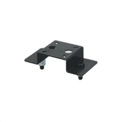 画像1: コイズミ照明 AE54161 部材 ボックス取付金具 サテンブラック 受注生産品 [§]