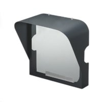 コイズミ照明 AE54164 部材 フード サテンブラック