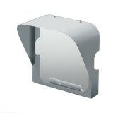コイズミ照明 AE55235 部材 フード サテンシルバー