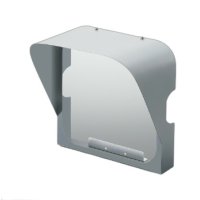 コイズミ照明 AE55235 部材 フード サテンシルバー