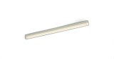 コイズミ照明 AH55139 ベースライト 900mmタイプ 調光(調光器別売) 電球色 SOLID 高演色R+ ホワイト