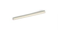 コイズミ照明 AH55139 ベースライト 900mmタイプ 調光(調光器別売) 電球色 SOLID 高演色R+ ホワイト
