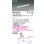画像2: コイズミ照明 AH55182 ベースライト 900mmタイプ 調光(調光器別売) 電球色 SOLID 高演色R+ ホワイト (2)
