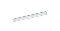 コイズミ照明 AH55184 ベースライト 900mmタイプ 調光(調光器別売) 白色 SOLID 高演色R+ ホワイト