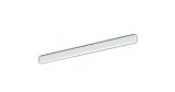 コイズミ照明 AH55184 ベースライト 900mmタイプ 調光(調光器別売) 白色 SOLID 高演色R+ ホワイト
