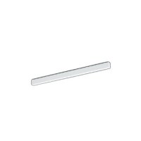 コイズミ照明 AH55184 ベースライト 900mmタイプ 調光(調光器別売) 白色 SOLID 高演色R+ ホワイト