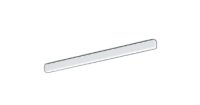 コイズミ照明 AH55184 ベースライト 900mmタイプ 調光(調光器別売) 白色 SOLID 高演色R+ ホワイト