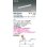 画像2: コイズミ照明 AH55184 ベースライト 900mmタイプ 調光(調光器別売) 白色 SOLID 高演色R+ ホワイト (2)