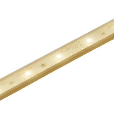 画像1: コイズミ照明 AL93381 間接照明 テープライト 9000mmタイプ 調光(調光器別売) 電球色