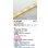 画像2: コイズミ照明 AL93382 間接照明 テープライト 8000mmタイプ 調光(調光器別売) 電球色 (2)