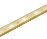コイズミ照明 AL93384 間接照明 テープライト 6000mmタイプ 調光(調光器別売) 電球色