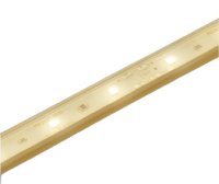 コイズミ照明 AL93385 間接照明 テープライト 5000mmタイプ 調光(調光器別売) 電球色