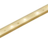 コイズミ照明 AL93386 間接照明 テープライト 4000mmタイプ 調光(調光器別売) 電球色